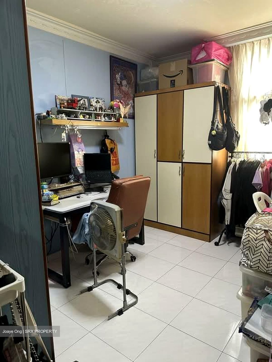 Blk 356A Sun Bliss (Sembawang), HDB 4 Rooms #584344661